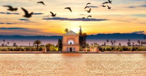 og-for-Places-to-visit-in-Marrakech