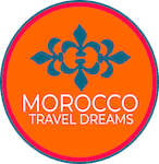 Morocco Travel Dreams